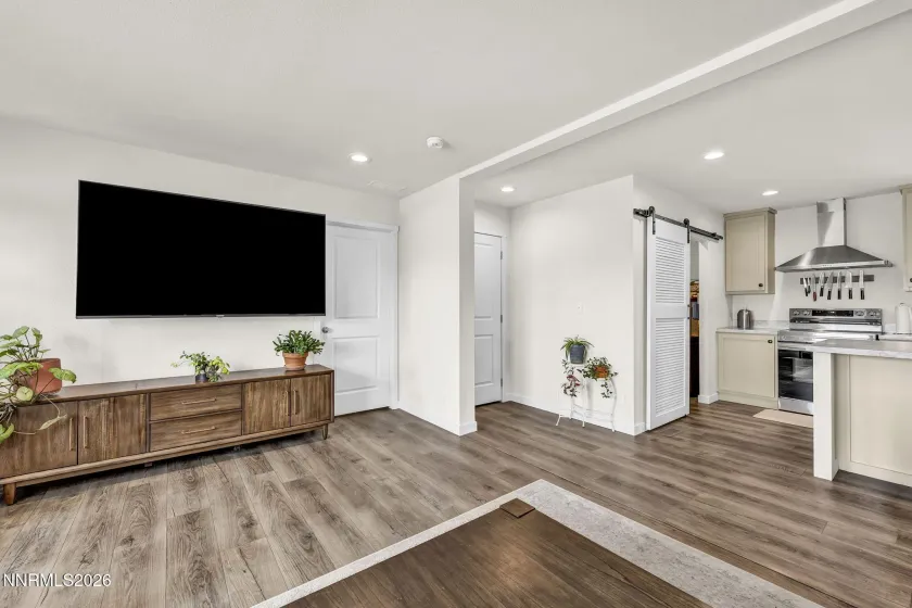 5450 Pasture View, Reno, Nevada 89510, 3 Bedrooms Bedrooms, ,2 BathroomsBathrooms,Residential,Residential,Pasture View,0,260010935