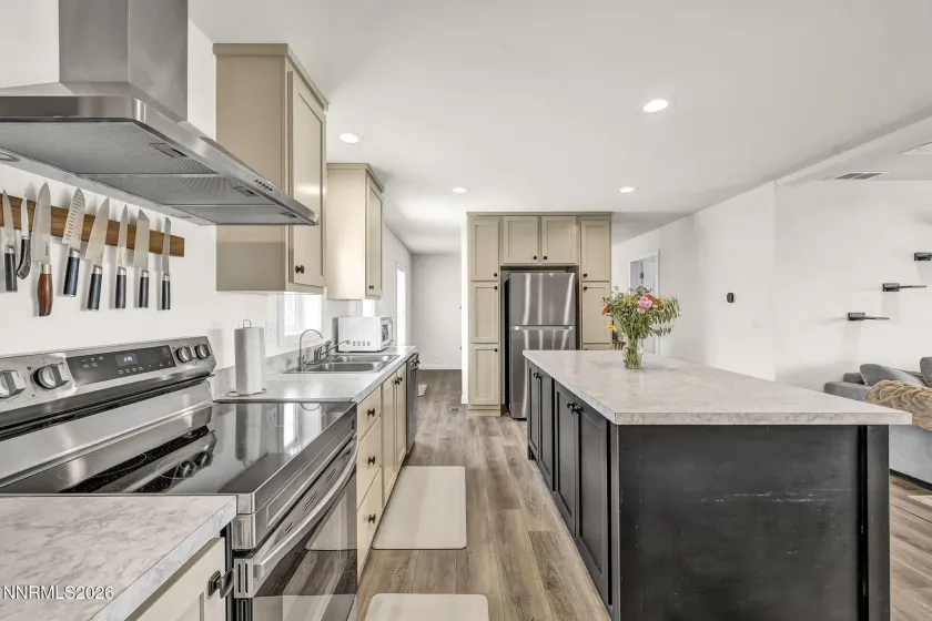 5450 Pasture View, Reno, Nevada 89510, 3 Bedrooms Bedrooms, ,2 BathroomsBathrooms,Residential,Residential,Pasture View,0,260010935