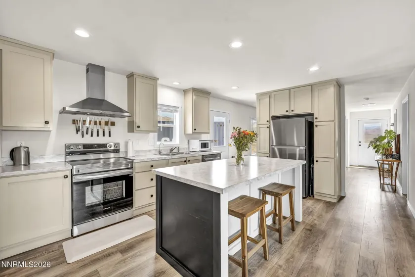 5450 Pasture View, Reno, Nevada 89510, 3 Bedrooms Bedrooms, ,2 BathroomsBathrooms,Residential,Residential,Pasture View,0,260010935