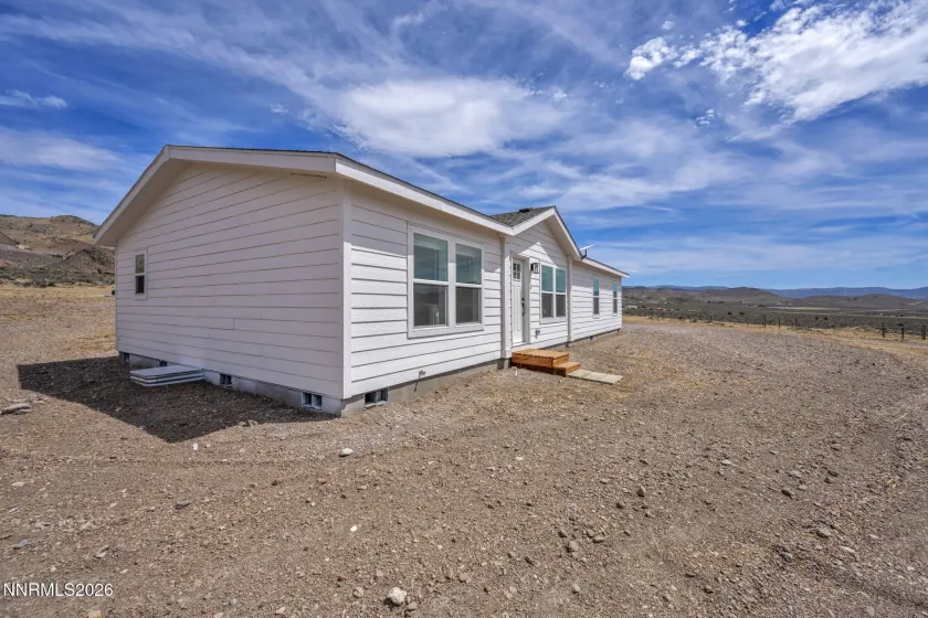 5450 Pasture View, Reno, Nevada 89510, 3 Bedrooms Bedrooms, ,2 BathroomsBathrooms,Residential,Residential,Pasture View,0,260010935