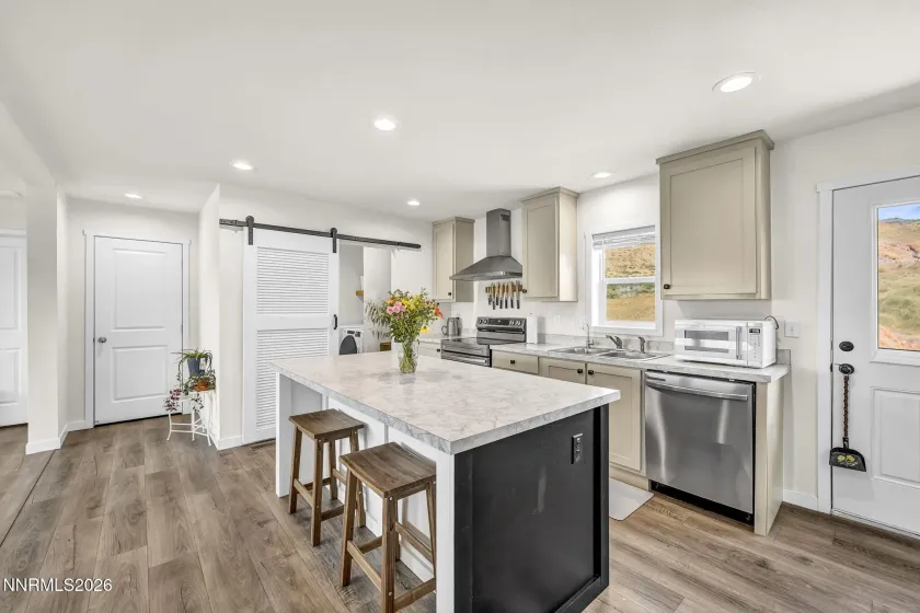 5450 Pasture View, Reno, Nevada 89510, 3 Bedrooms Bedrooms, ,2 BathroomsBathrooms,Residential,Residential,Pasture View,0,260010935