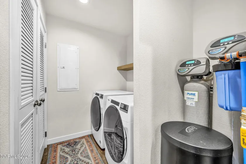 5450 Pasture View, Reno, Nevada 89510, 3 Bedrooms Bedrooms, ,2 BathroomsBathrooms,Residential,Residential,Pasture View,0,260010935