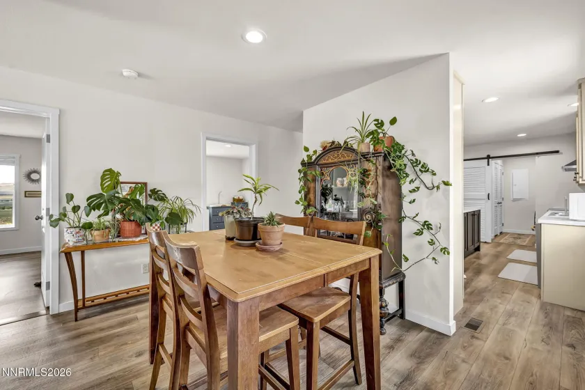 5450 Pasture View, Reno, Nevada 89510, 3 Bedrooms Bedrooms, ,2 BathroomsBathrooms,Residential,Residential,Pasture View,0,260010935