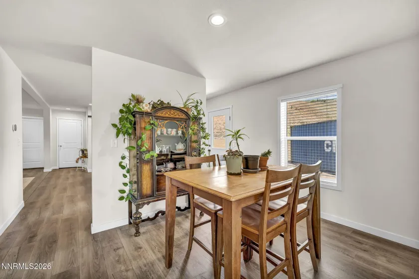 5450 Pasture View, Reno, Nevada 89510, 3 Bedrooms Bedrooms, ,2 BathroomsBathrooms,Residential,Residential,Pasture View,0,260010935