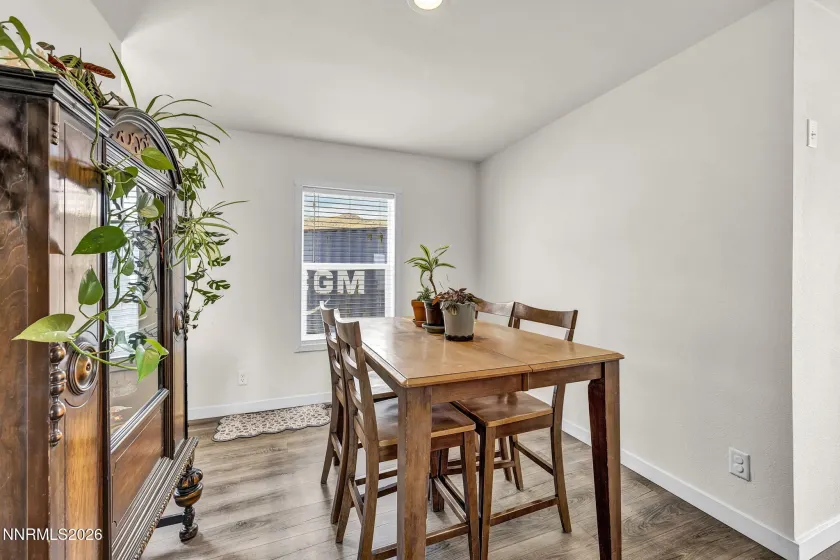 5450 Pasture View, Reno, Nevada 89510, 3 Bedrooms Bedrooms, ,2 BathroomsBathrooms,Residential,Residential,Pasture View,0,260010935