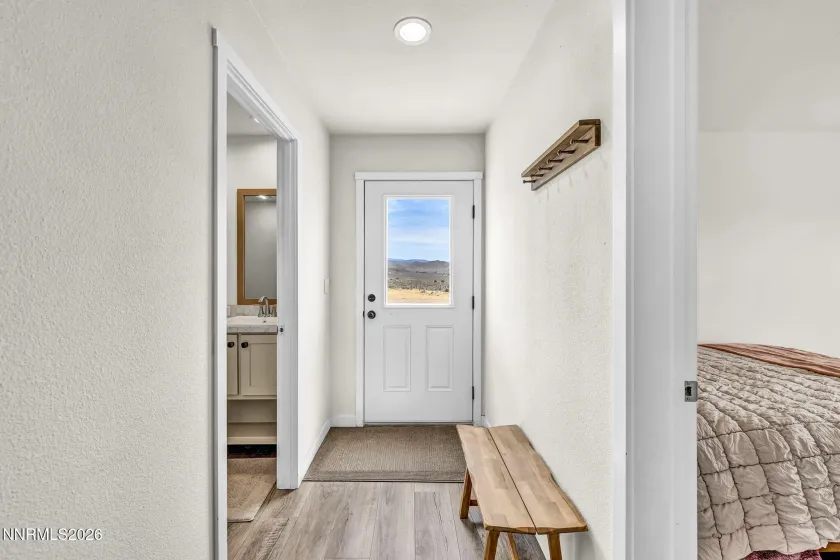 5450 Pasture View, Reno, Nevada 89510, 3 Bedrooms Bedrooms, ,2 BathroomsBathrooms,Residential,Residential,Pasture View,0,260010935