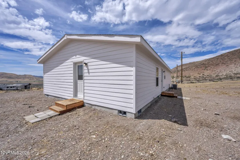 5450 Pasture View, Reno, Nevada 89510, 3 Bedrooms Bedrooms, ,2 BathroomsBathrooms,Residential,Residential,Pasture View,0,260010935