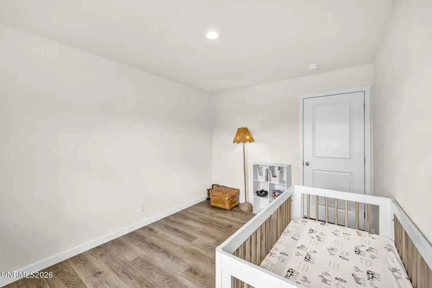 5450 Pasture View, Reno, Nevada 89510, 3 Bedrooms Bedrooms, ,2 BathroomsBathrooms,Residential,Residential,Pasture View,0,260010935