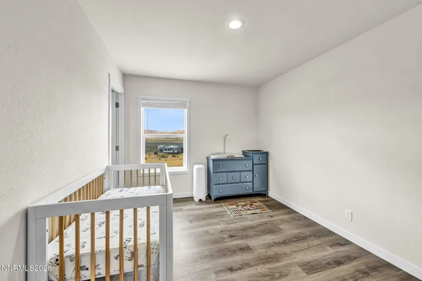 5450 Pasture View, Reno, Nevada 89510, 3 Bedrooms Bedrooms, ,2 BathroomsBathrooms,Residential,Residential,Pasture View,0,260010935
