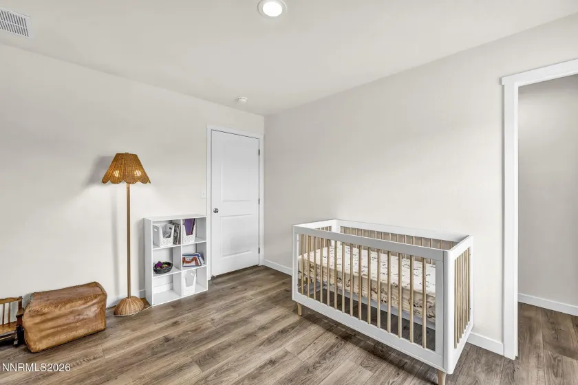 5450 Pasture View, Reno, Nevada 89510, 3 Bedrooms Bedrooms, ,2 BathroomsBathrooms,Residential,Residential,Pasture View,0,260010935
