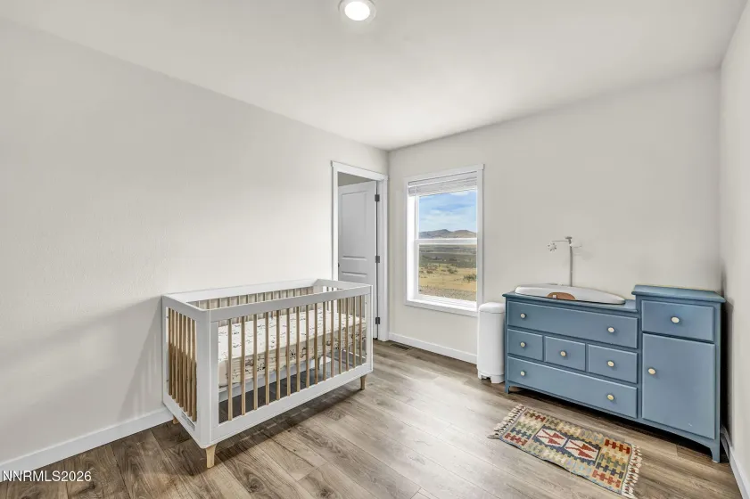 5450 Pasture View, Reno, Nevada 89510, 3 Bedrooms Bedrooms, ,2 BathroomsBathrooms,Residential,Residential,Pasture View,0,260010935