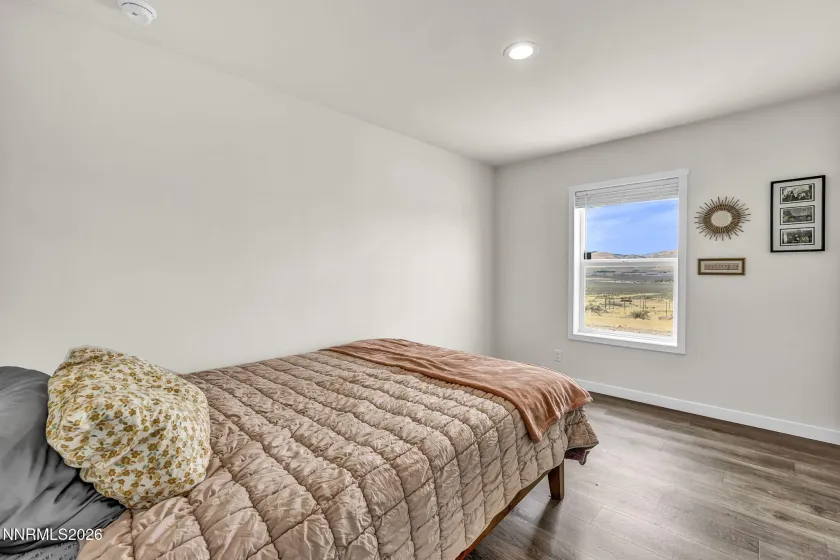 5450 Pasture View, Reno, Nevada 89510, 3 Bedrooms Bedrooms, ,2 BathroomsBathrooms,Residential,Residential,Pasture View,0,260010935