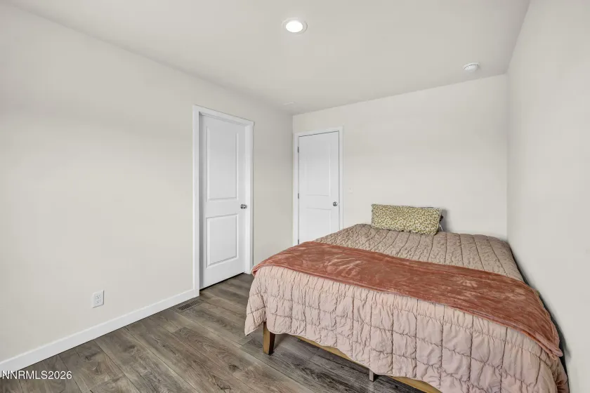 5450 Pasture View, Reno, Nevada 89510, 3 Bedrooms Bedrooms, ,2 BathroomsBathrooms,Residential,Residential,Pasture View,0,260010935