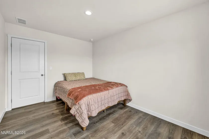 5450 Pasture View, Reno, Nevada 89510, 3 Bedrooms Bedrooms, ,2 BathroomsBathrooms,Residential,Residential,Pasture View,0,260010935