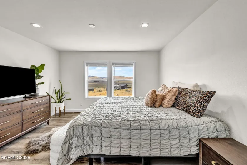 5450 Pasture View, Reno, Nevada 89510, 3 Bedrooms Bedrooms, ,2 BathroomsBathrooms,Residential,Residential,Pasture View,0,260010935