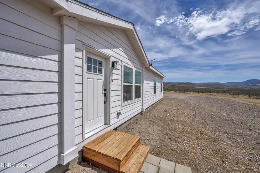 5450 Pasture View, Reno, Nevada 89510, 3 Bedrooms Bedrooms, ,2 BathroomsBathrooms,Residential,Residential,Pasture View,0,260010935
