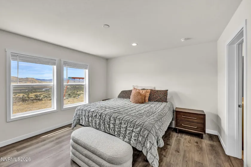 5450 Pasture View, Reno, Nevada 89510, 3 Bedrooms Bedrooms, ,2 BathroomsBathrooms,Residential,Residential,Pasture View,0,260010935
