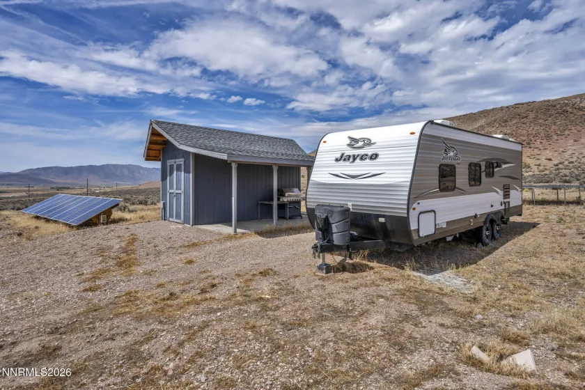 5450 Pasture View, Reno, Nevada 89510, 3 Bedrooms Bedrooms, ,2 BathroomsBathrooms,Residential,Residential,Pasture View,0,260010935