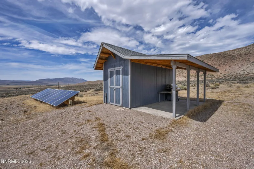 5450 Pasture View, Reno, Nevada 89510, 3 Bedrooms Bedrooms, ,2 BathroomsBathrooms,Residential,Residential,Pasture View,0,260010935