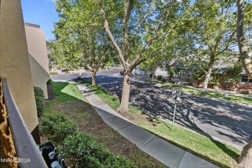 2450 Lymbery, Reno, Nevada 89509, ,1 BathroomBathrooms,Residential,Residential,Lymbery,0,260010936