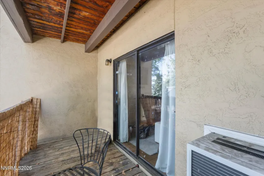 2450 Lymbery, Reno, Nevada 89509, ,1 BathroomBathrooms,Residential,Residential,Lymbery,0,260010936