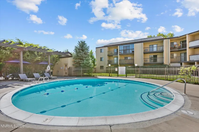 2450 Lymbery, Reno, Nevada 89509, ,1 BathroomBathrooms,Residential,Residential,Lymbery,0,260010936