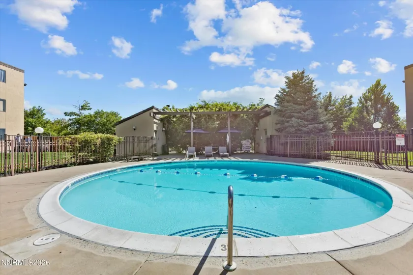 2450 Lymbery, Reno, Nevada 89509, ,1 BathroomBathrooms,Residential,Residential,Lymbery,0,260010936