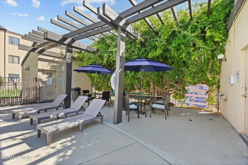 2450 Lymbery, Reno, Nevada 89509, ,1 BathroomBathrooms,Residential,Residential,Lymbery,0,260010936