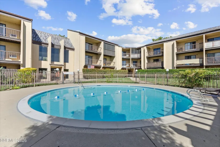 2450 Lymbery, Reno, Nevada 89509, ,1 BathroomBathrooms,Residential,Residential,Lymbery,0,260010936
