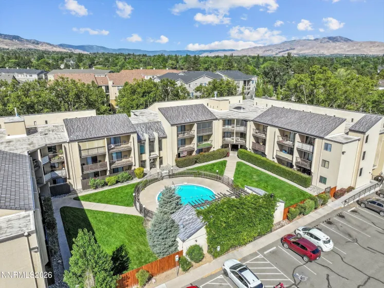 2450 Lymbery, Reno, Nevada 89509, ,1 BathroomBathrooms,Residential,Residential,Lymbery,0,260010936