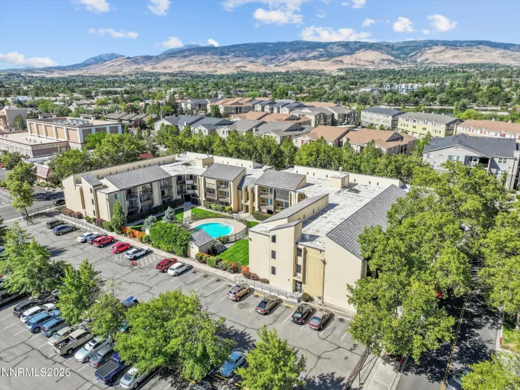 2450 Lymbery, Reno, Nevada 89509, ,1 BathroomBathrooms,Residential,Residential,Lymbery,0,260010936
