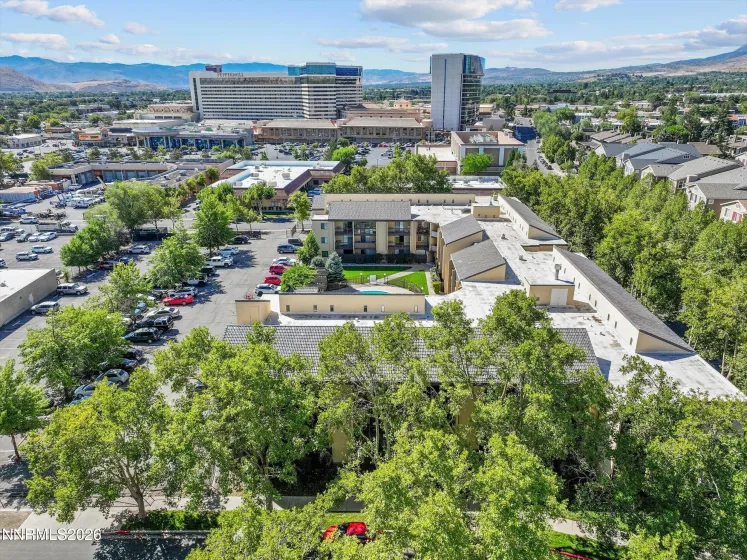 2450 Lymbery, Reno, Nevada 89509, ,1 BathroomBathrooms,Residential,Residential,Lymbery,0,260010936