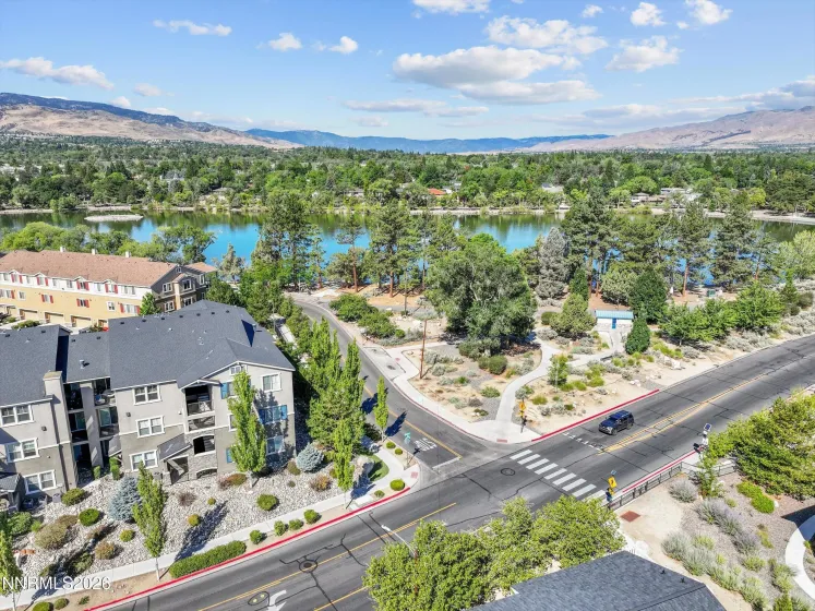 2450 Lymbery, Reno, Nevada 89509, ,1 BathroomBathrooms,Residential,Residential,Lymbery,0,260010936