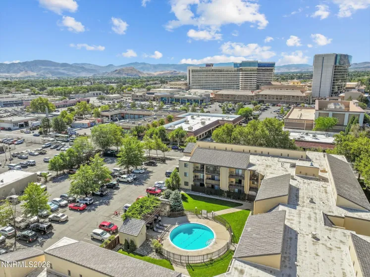 2450 Lymbery, Reno, Nevada 89509, ,1 BathroomBathrooms,Residential,Residential,Lymbery,0,260010936