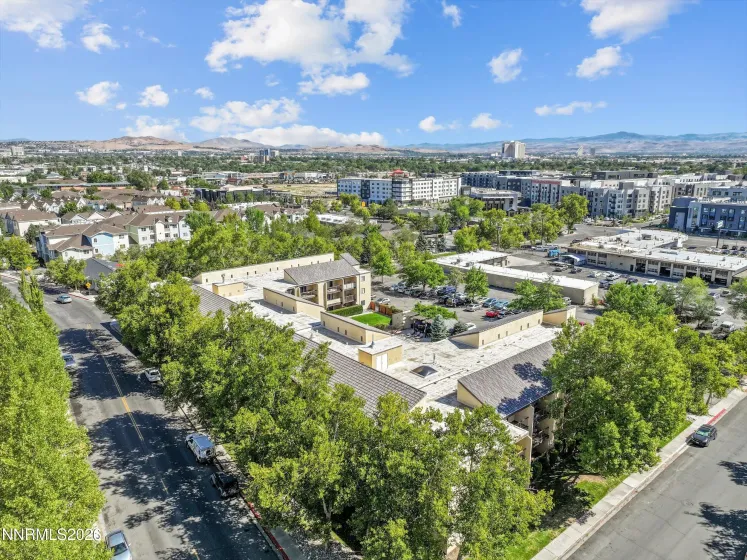 2450 Lymbery, Reno, Nevada 89509, ,1 BathroomBathrooms,Residential,Residential,Lymbery,0,260010936