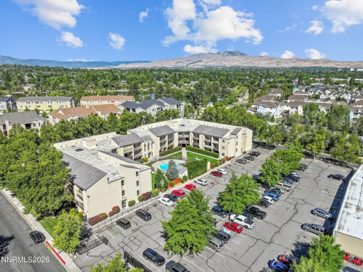 2450 Lymbery, Reno, Nevada 89509, ,1 BathroomBathrooms,Residential,Residential,Lymbery,0,260010936