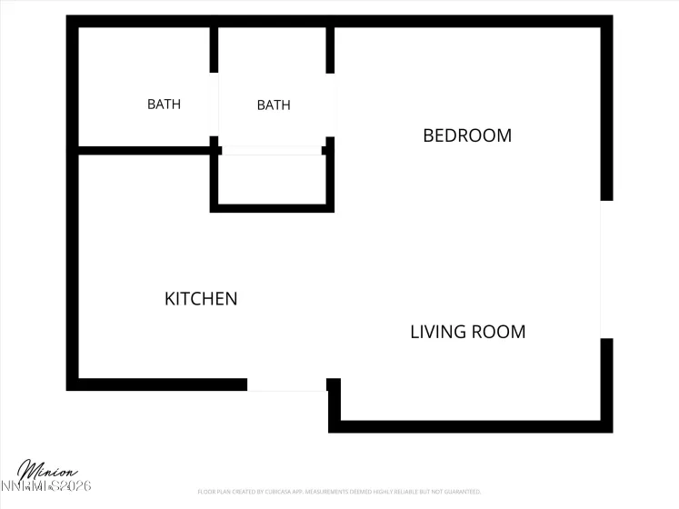 2450 Lymbery, Reno, Nevada 89509, ,1 BathroomBathrooms,Residential,Residential,Lymbery,0,260010936