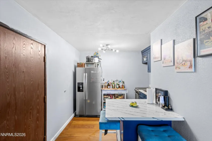 2450 Lymbery, Reno, Nevada 89509, ,1 BathroomBathrooms,Residential,Residential,Lymbery,0,260010936