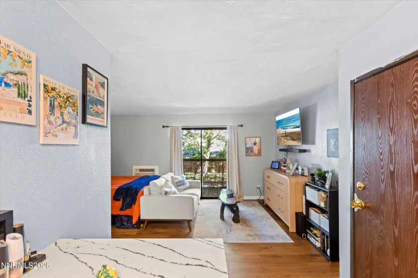 2450 Lymbery, Reno, Nevada 89509, ,1 BathroomBathrooms,Residential,Residential,Lymbery,0,260010936