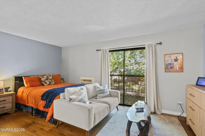 2450 Lymbery, Reno, Nevada 89509, ,1 BathroomBathrooms,Residential,Residential,Lymbery,0,260010936