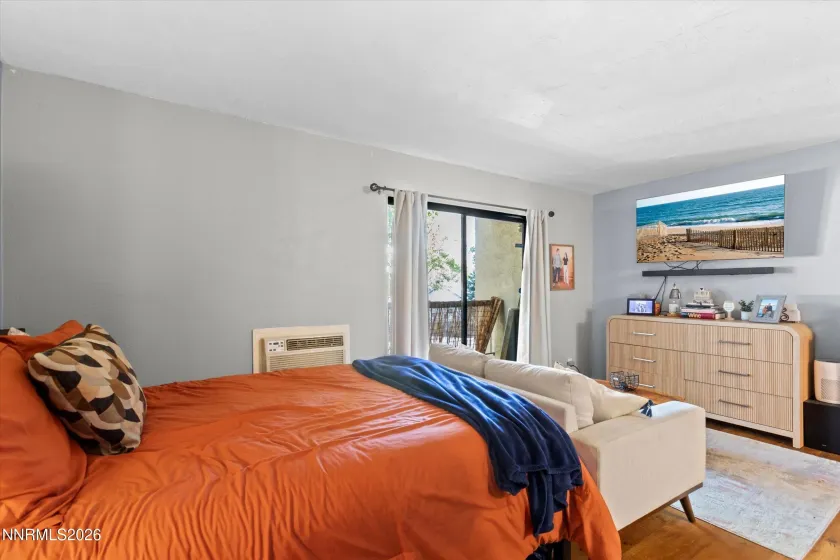 2450 Lymbery, Reno, Nevada 89509, ,1 BathroomBathrooms,Residential,Residential,Lymbery,0,260010936
