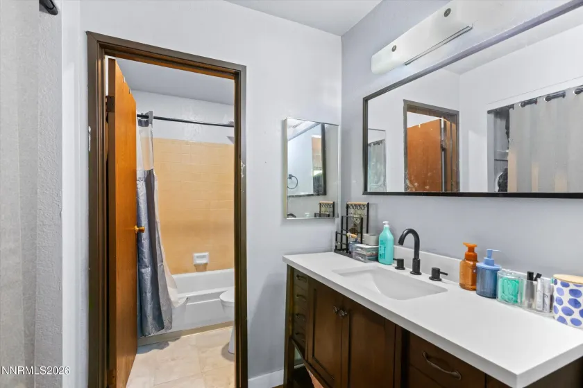 2450 Lymbery, Reno, Nevada 89509, ,1 BathroomBathrooms,Residential,Residential,Lymbery,0,260010936