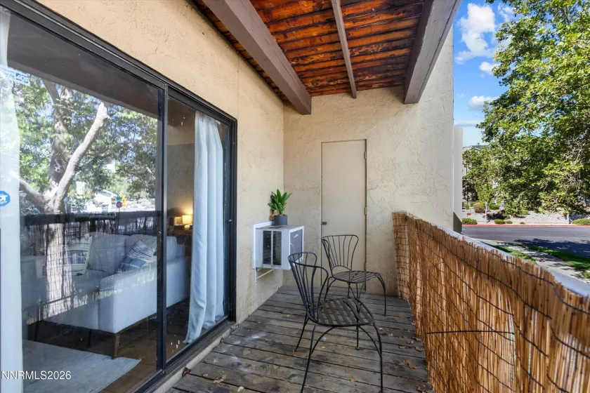 2450 Lymbery, Reno, Nevada 89509, ,1 BathroomBathrooms,Residential,Residential,Lymbery,0,260010936