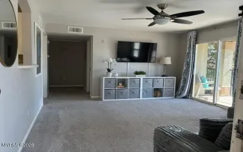 6850 Sharlands, Reno, Nevada 89523, 1 Bedroom Bedrooms, ,1 BathroomBathrooms,Residential,Residential,Sharlands,0,260010937
