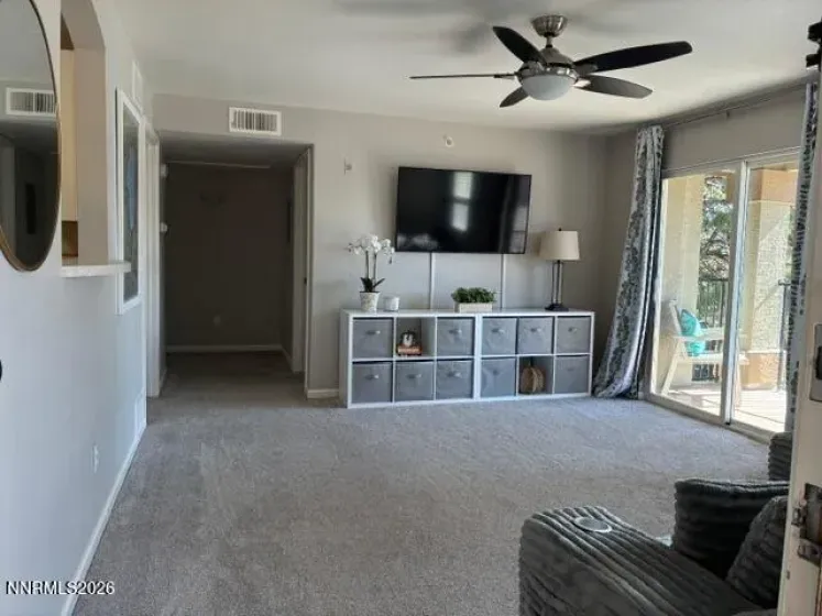 6850 Sharlands, Reno, Nevada 89523, 1 Bedroom Bedrooms, ,1 BathroomBathrooms,Residential,Residential,Sharlands,0,260010937