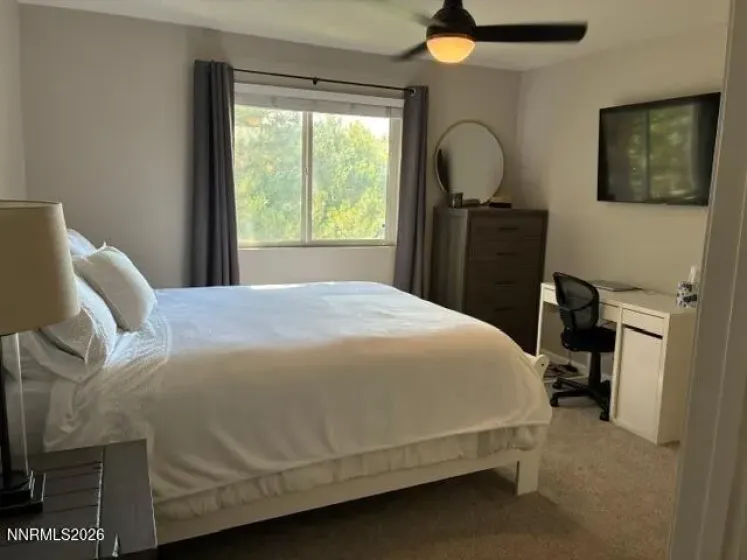 6850 Sharlands, Reno, Nevada 89523, 1 Bedroom Bedrooms, ,1 BathroomBathrooms,Residential,Residential,Sharlands,0,260010937