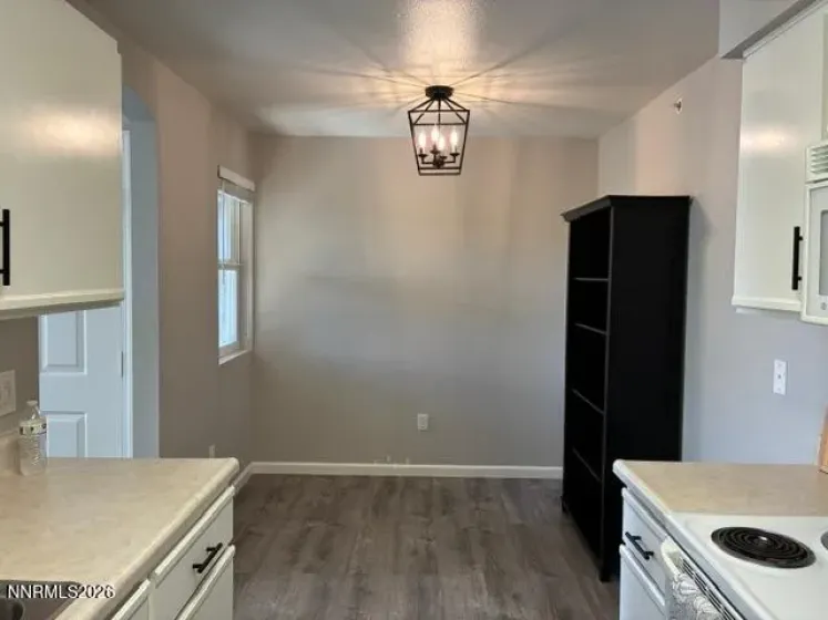 6850 Sharlands, Reno, Nevada 89523, 1 Bedroom Bedrooms, ,1 BathroomBathrooms,Residential,Residential,Sharlands,0,260010937