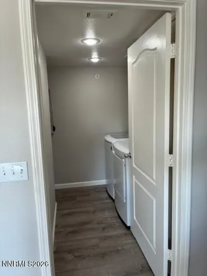 6850 Sharlands, Reno, Nevada 89523, 1 Bedroom Bedrooms, ,1 BathroomBathrooms,Residential,Residential,Sharlands,0,260010937