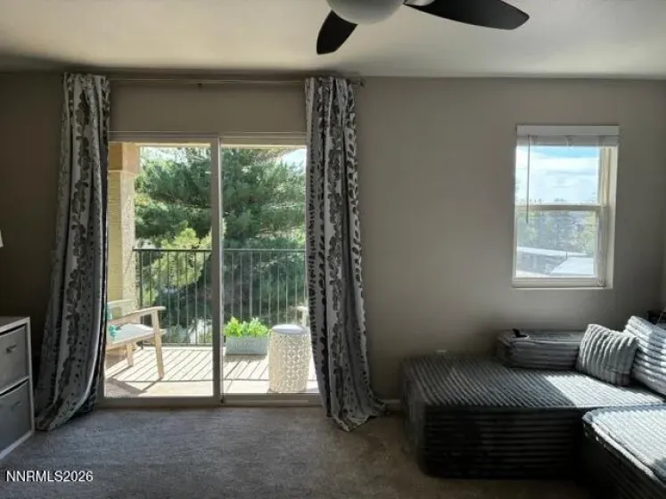 6850 Sharlands, Reno, Nevada 89523, 1 Bedroom Bedrooms, ,1 BathroomBathrooms,Residential,Residential,Sharlands,0,260010937