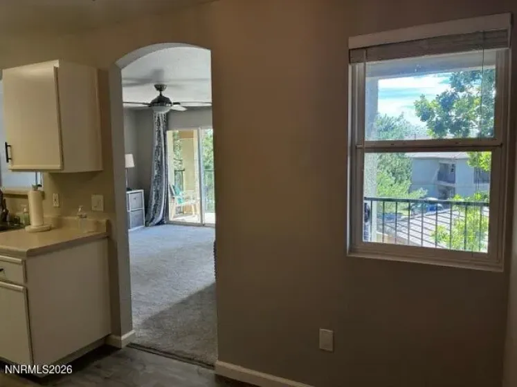 6850 Sharlands, Reno, Nevada 89523, 1 Bedroom Bedrooms, ,1 BathroomBathrooms,Residential,Residential,Sharlands,0,260010937